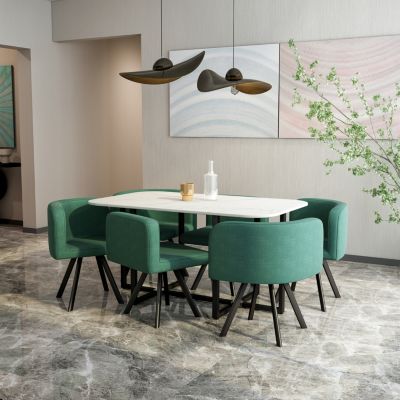 Streamdale Furniture