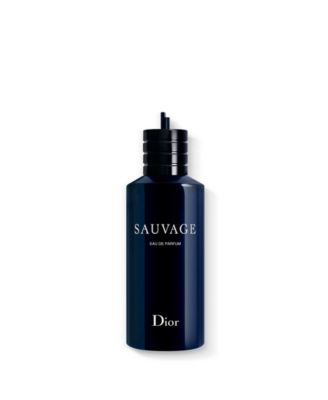 DIOR - Dior Men's Sauvage Eau de Parfum Fragrance Collection