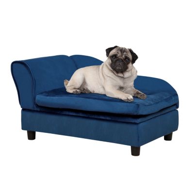 Streamdale Furniture