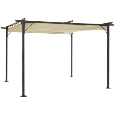 Streamdale Furniture