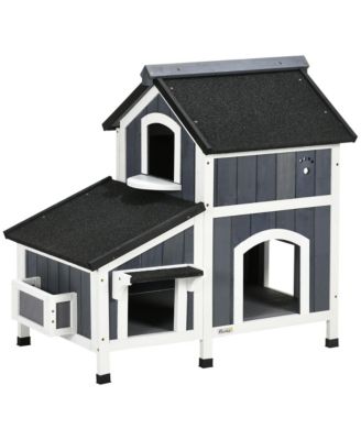 Streamdale Furniture