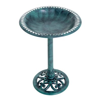 Streamdale Furniture