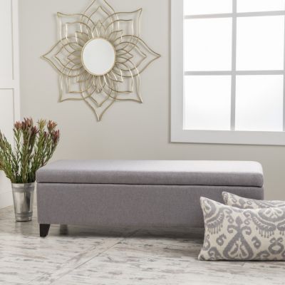 Streamdale Furniture