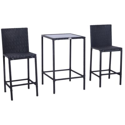 Streamdale Furniture