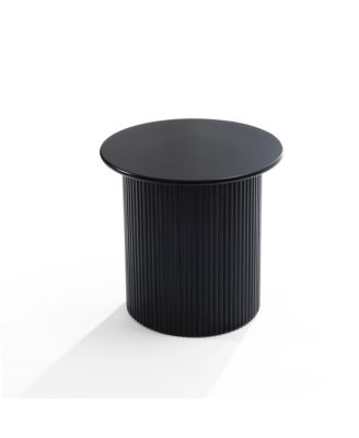 LuxenHome