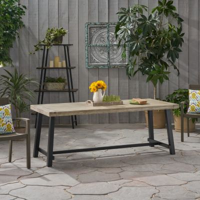 Streamdale Furniture
