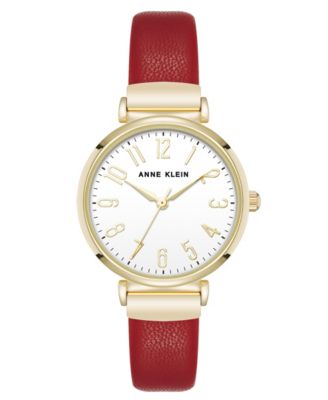 Anne Klein