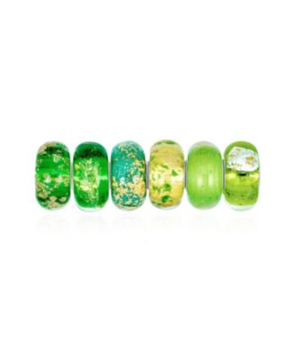 Bling Jewelry