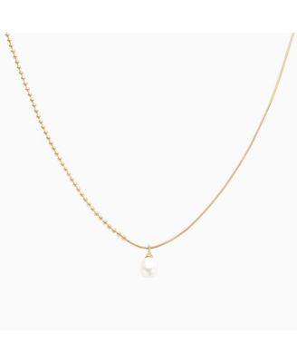 Bearfruit Jewelry