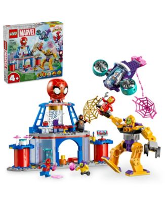 LEGO®
