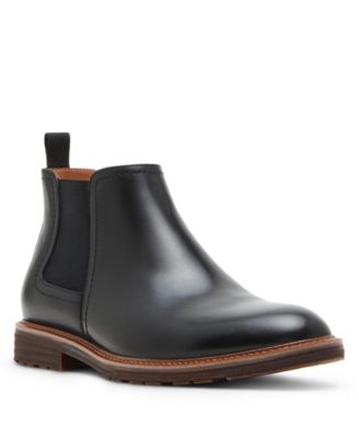 Steve Madden