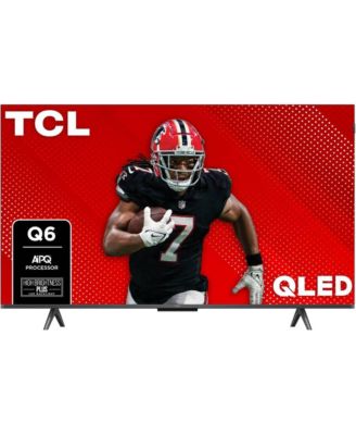 TCL