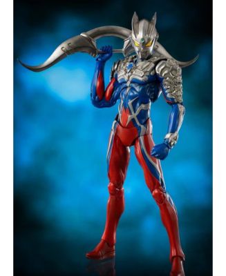 Ultraman