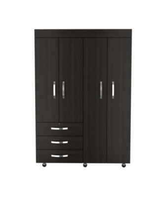 Depot E-Shop