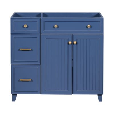 Streamdale Furniture