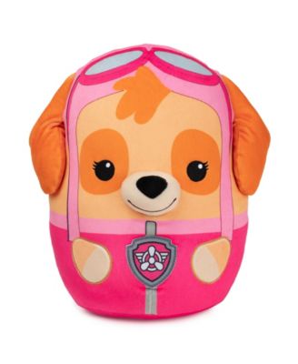 Paw Patrol