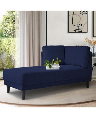 Streamdale Furniture