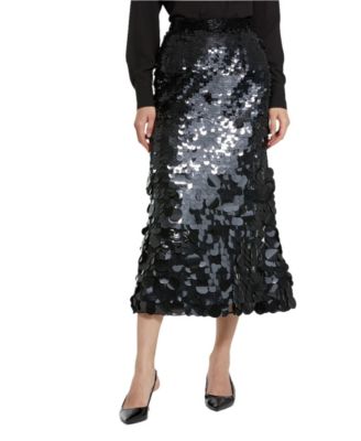 Mac Duggal