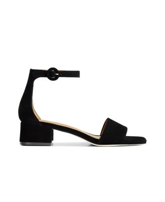 Bernardo Footwear