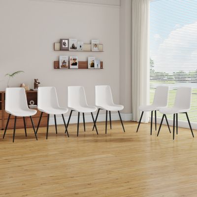 Streamdale Furniture