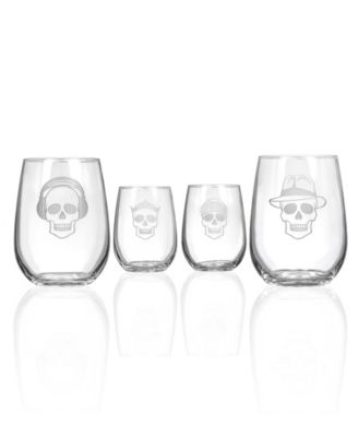 Rolf Glass - 12070299