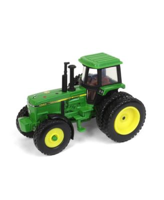 ERTL