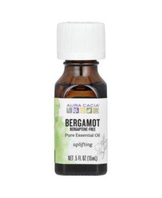 Aura Cacia