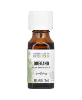 Aura Cacia