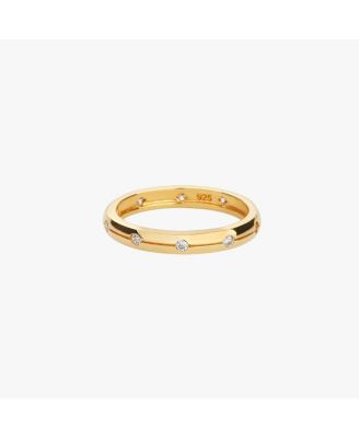 Bearfruit Jewelry