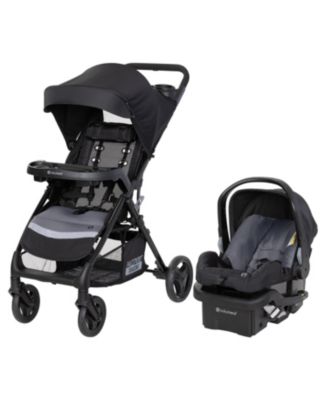 Baby Trend