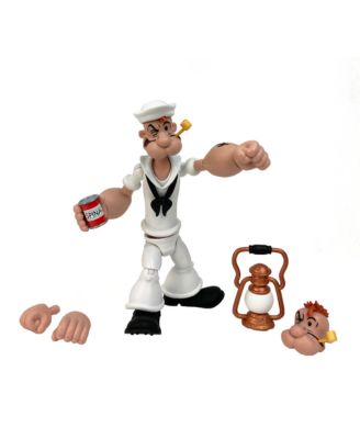 Popeye