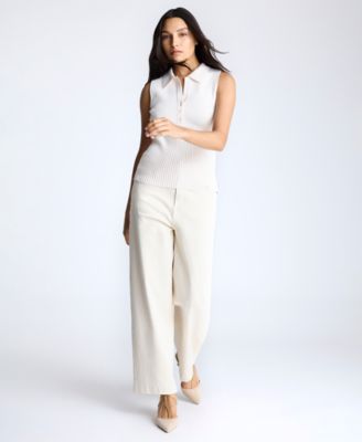 Kenneth Cole