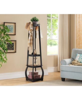 Kings Brand Furniture