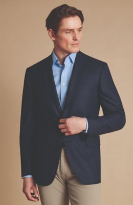 Charles Tyrwhitt