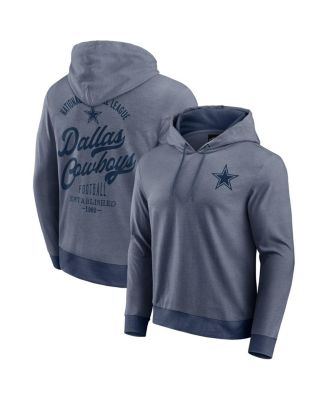 Fanatics