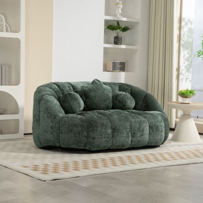 Streamdale Furniture