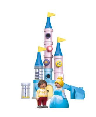 PLAYMOBIL