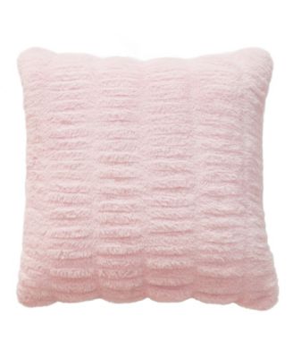 Juicy Couture