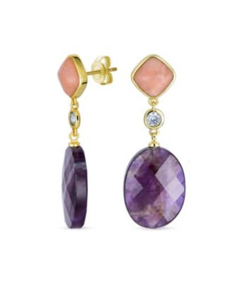 Bling Jewelry