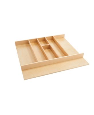 Rev-A-Shelf