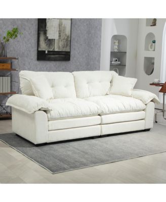 Streamdale Furniture