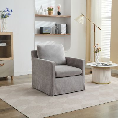 Streamdale Furniture