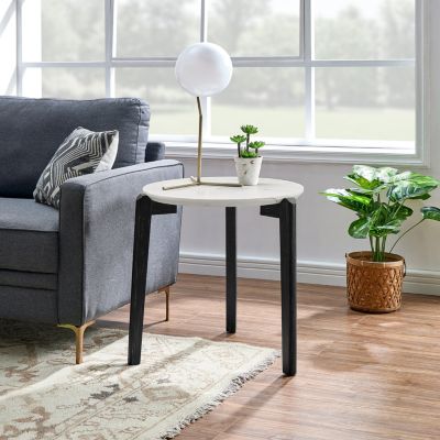 Streamdale Furniture