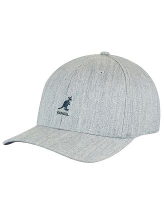 Kangol - Men's Flexfit Baseball Cap