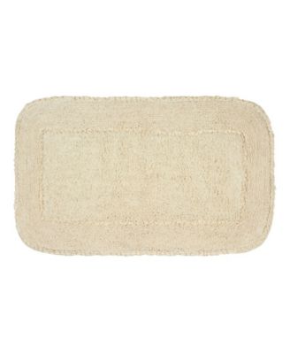 Home Weavers
