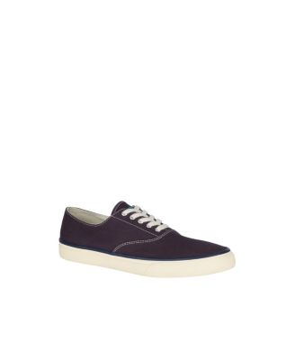 Sperry