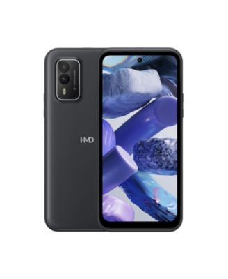 HMD