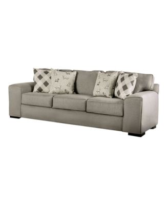 Furniture of America