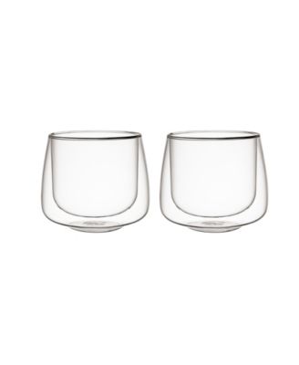 Villeroy & Boch