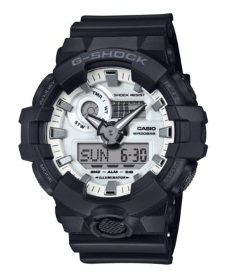 G-Shock